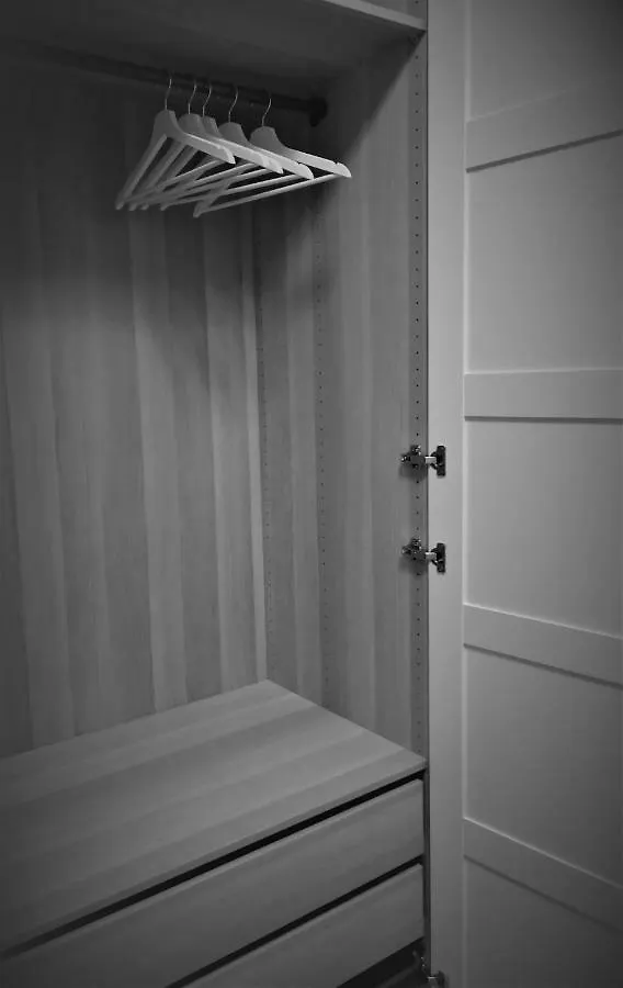 Elera Holiday Apartment Palermo Prázdninový dům